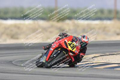 media/Oct-31-2025-CVMA Friday Practice (Fri) [[e9defcbea4]]/2-Racer 1 Practice/Session 4 (Turn 16)/